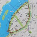 1-9호공원 이미지