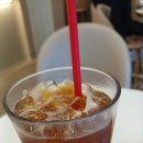 매머드익스프레스지행역점