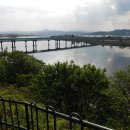 다사중학교 이미지