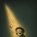 도안숲정신건강의학과의원 | 2-3. 알코올 중독 회복: 전문가 도움으로 시작하는 첫걸음