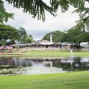 타운스빌 이미지