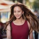 꿈과미녀헤어라인
