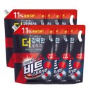 쎄븐세탁 이미지