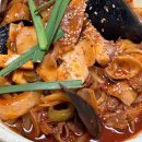 진식농장 이미지