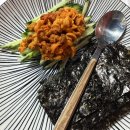 우동종합상가 이미지