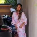 클로에 살롱 이미지