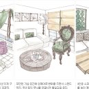 이야기가 있는 공간 이미지