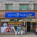 현대자동차옥계점 이미지