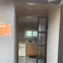 돌채 | [제주] 우도 숙소 돌채 내돈내산 후기