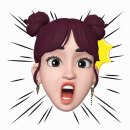 티씨아이 | [구로 관악 부부TCI검사] 독립적 경주마와 야생마 부부, 안동준 상담사님을 만나 반전을 마주하다 (feat...