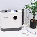 동림세탁 이미지