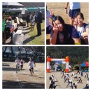 매지초등학교 이미지