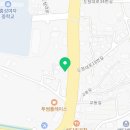 떡보의 하루(홍성,내포신도시점) 네이버블로그