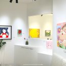 가현기획 이미지