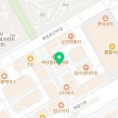 빽다방파주운정산내점