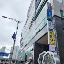 아산시-2022-010 | 아산 천안 중고사무용가구 매장 사무실책상 회의테이블 의자 파티션 세팅건