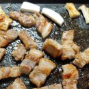 김가네 김치전골 이미지