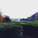 입곡문화공원 이미지