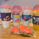 모닝마트연수점 이미지