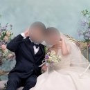더문릿스냅