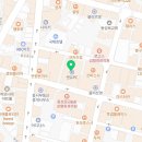 히트게임존 | 대구 중앙로 리얼히트 게임존 방문 후기