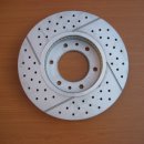 대연자동차정비 이미지