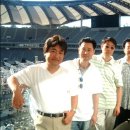 바람과 구름 이미지