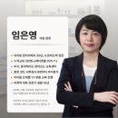 7살 수용언어 지연, 1년 만에 화용언어까지 눈에 띄게 좋아진 사례