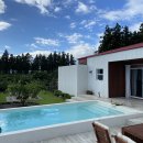 사라보카 48 이미지