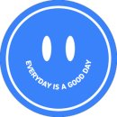 엘핀키즈풀빌라 이미지