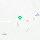 시골떡집 - 경산시 성암로8길 37 | 시골떡집