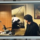 (주)제이이와이 | 2023년 3분기에 본 작품들 !!! - 재미있는 거 많아서 돌아가며 보느라 바빴어요