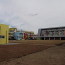 보성체육관 이미지