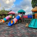 공립모두별어린이집 이미지