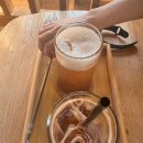 봉봉스테이션 강릉점 이미지