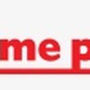 (집)홈플러스소하점 이미지