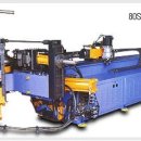 주식회사 창대기업 이미지