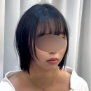 이안스타일 이미지