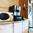 아리아모텔 이미지