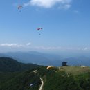 만물상님 - 문경비행 특집 이미지