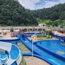 산내들캠프