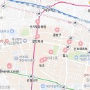 오모차토모