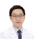 삼성새봄피부과의원