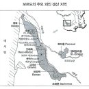 주말 스터디 2주째 자료 (포도품종-레드) 이미지