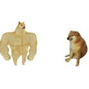 무지개복사 이미지