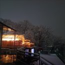 모텔드림빌 이미지