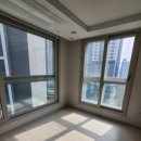 청량리역부동산공인중개사사무소 이미지