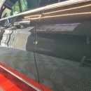 더샤인 카워시 이미지