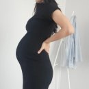 2026년 5월의 일상: 임신 후기 진입, 공원나들이, 강릉여행, 독서, 가족행사