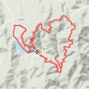 율리휴양로 이미지